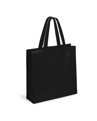 Borsa Natia Nero