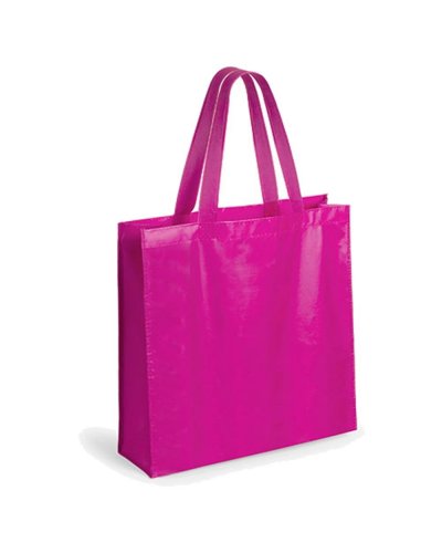 Borsa Natia Fuxia