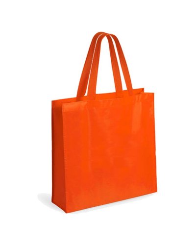 Borsa Natia