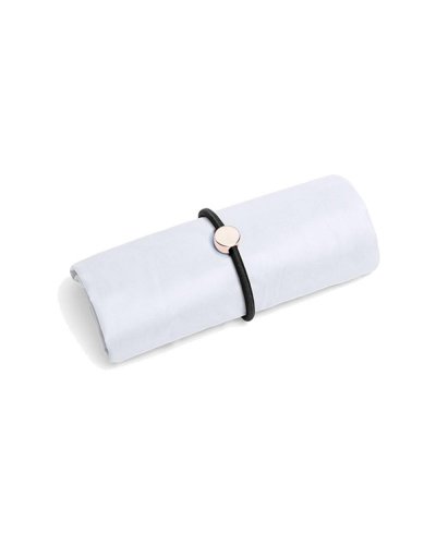 Borsa Pieghevole Conel Bianco