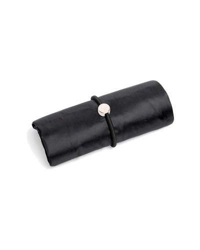 Borsa Pieghevole Conel Nero