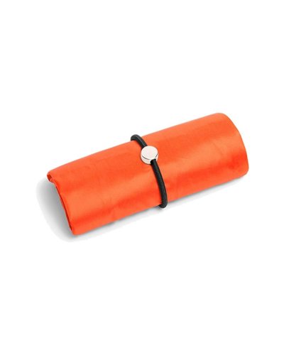 Borsa Pieghevole Conel