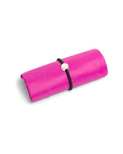Borsa Pieghevole Conel Fuxia