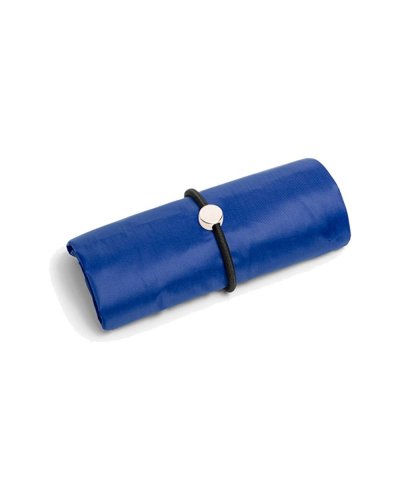 Borsa Pieghevole Conel Blu
