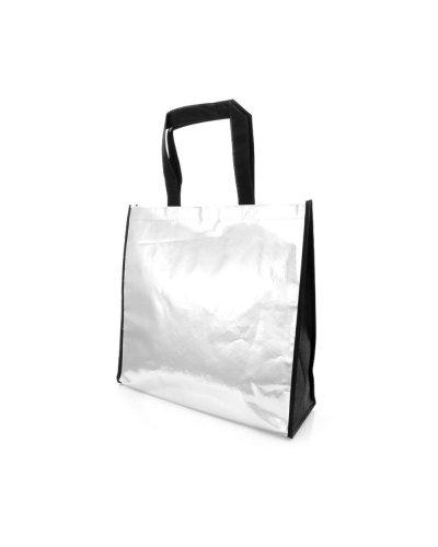 Borsa Kuzor Nero