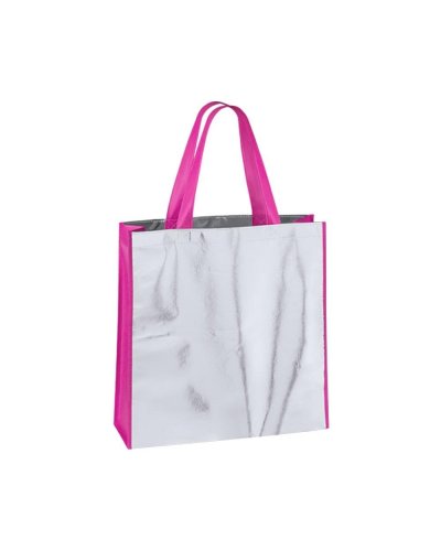 Borsa Kuzor Fuxia
