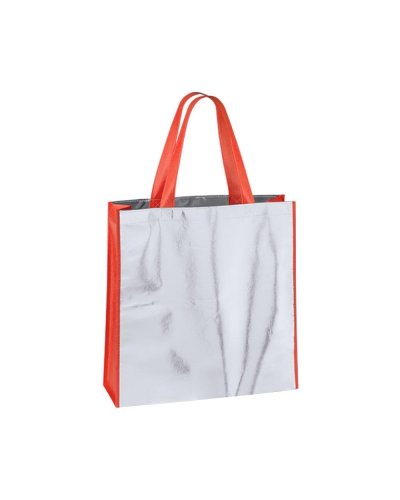 Borsa Kuzor Arancione