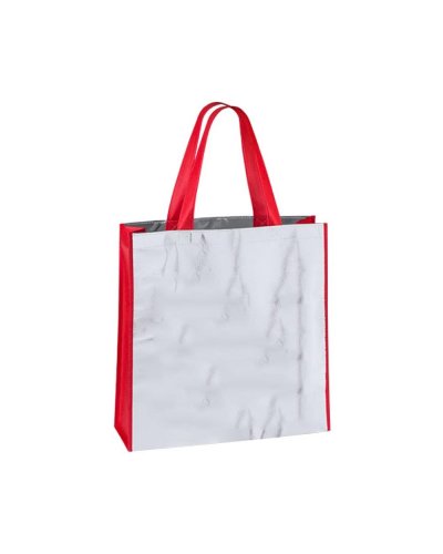Borsa Kuzor Rosso