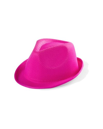 Sombrero Bimbo Tolvex Fuxia