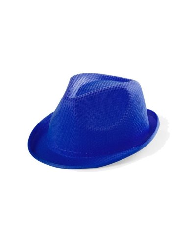 Sombrero Bimbo Tolvex Blu