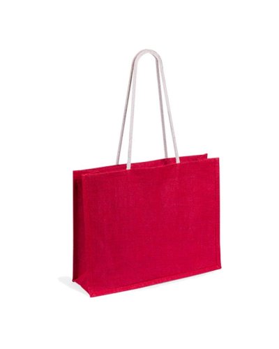 Borsa Hintol Rosso