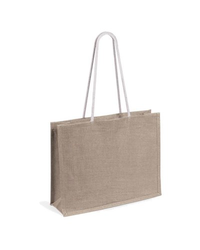 Borsa Hintol Naturale