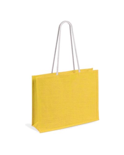 Borsa Hintol Giallo