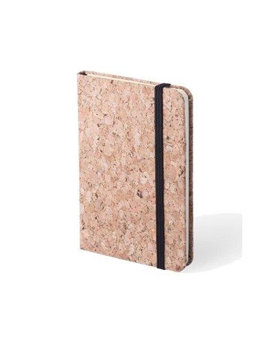 Block Notes Climer
