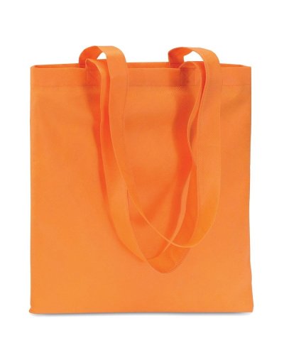 TOTECOLOR Arancio