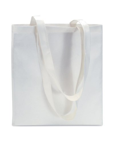 TOTECOLOR Bianco