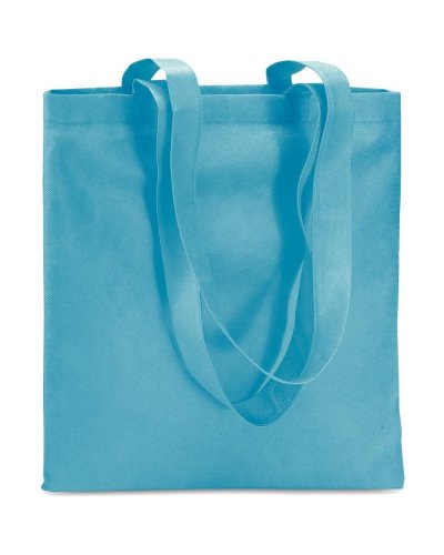 TOTECOLOR Turchese