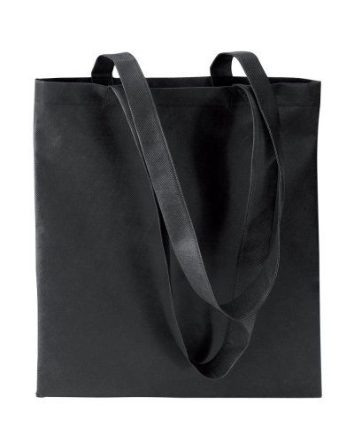 TOTECOLOR Nero