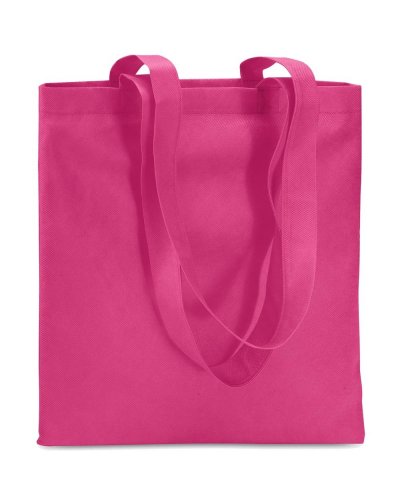TOTECOLOR Fucsia
