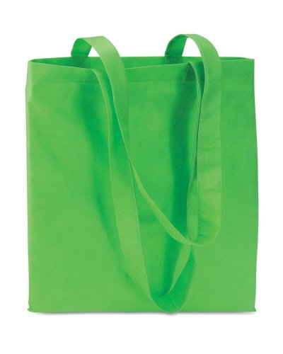 TOTECOLOR