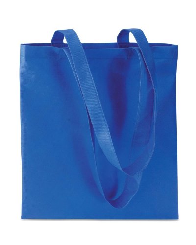 TOTECOLOR