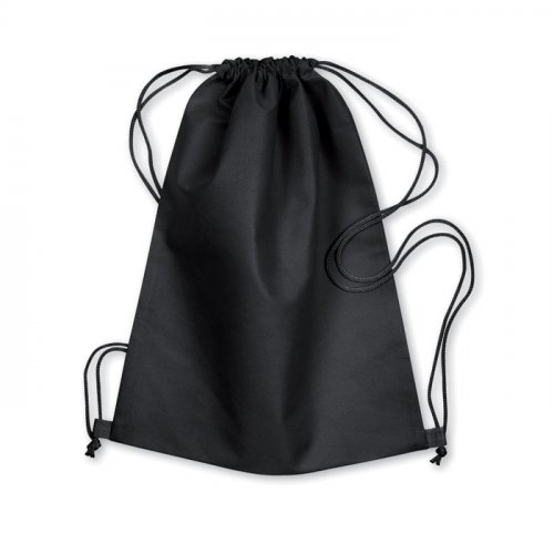 Zaino leggero Daffy Bianco
