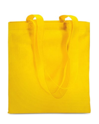 TOTECOLOR Giallo