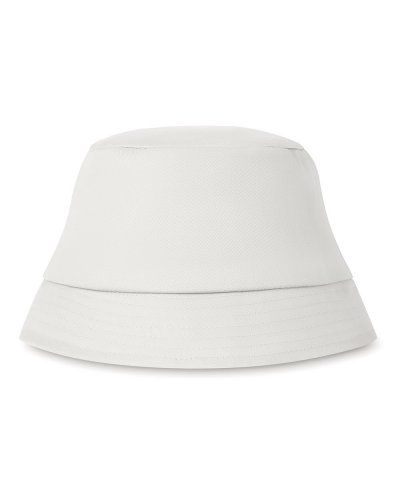BILGOLA Bianco