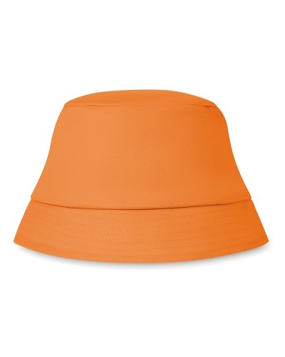 BILGOLA Arancio