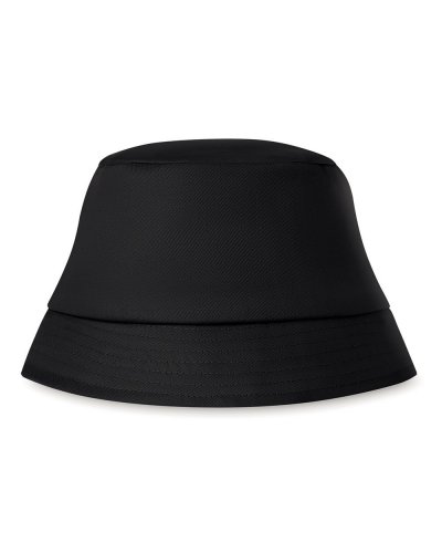 BILGOLA Nero