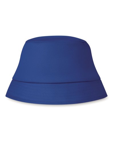 BILGOLA Royal