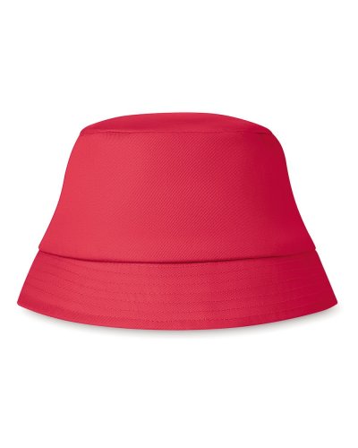 BILGOLA Rosso