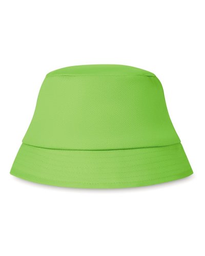 BILGOLA Lime