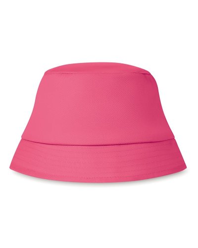BILGOLA Fucsia