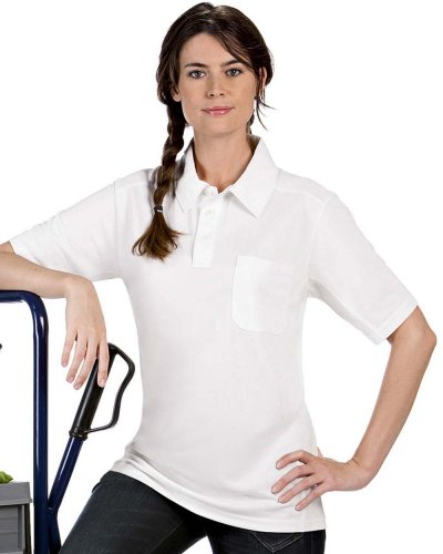 Coolpower Pro Polo