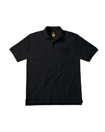 Energy Pro Black