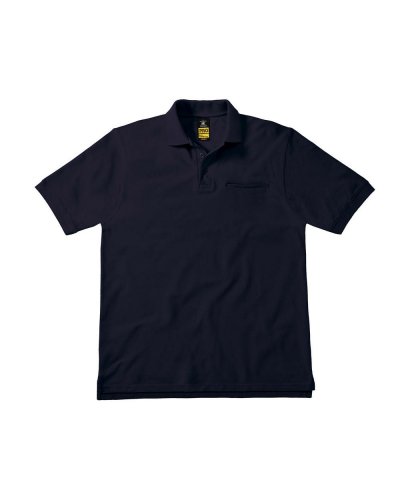 Energy Pro Navy