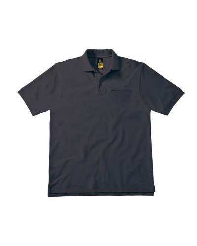 Energy Pro Dark Grey