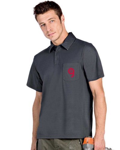 Coolpower Pro Polo