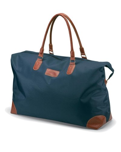 BOCCARIA Blu