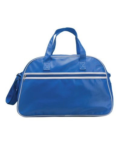 VINTAGE Blu