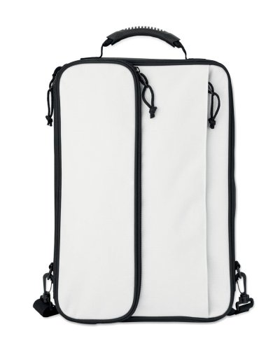 Funda para laptop de 15 pulgadas con asa