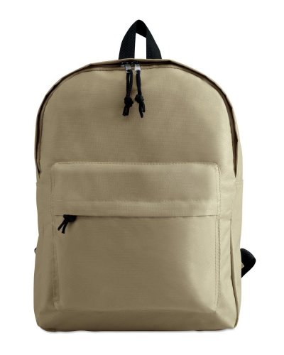 BAPAL Beige