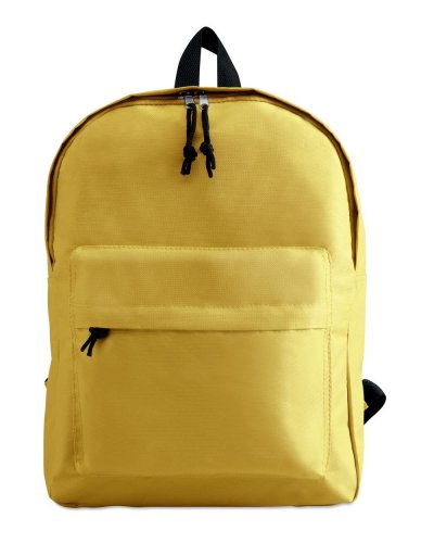 BAPAL Giallo