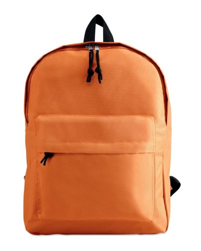 BAPAL Arancio