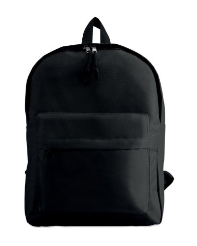 BAPAL Nero