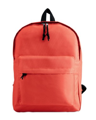 BAPAL Rosso