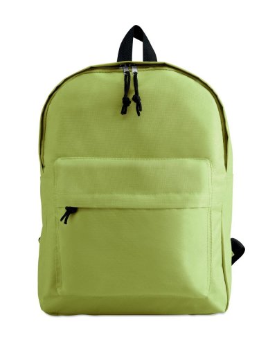BAPAL Verde Lime