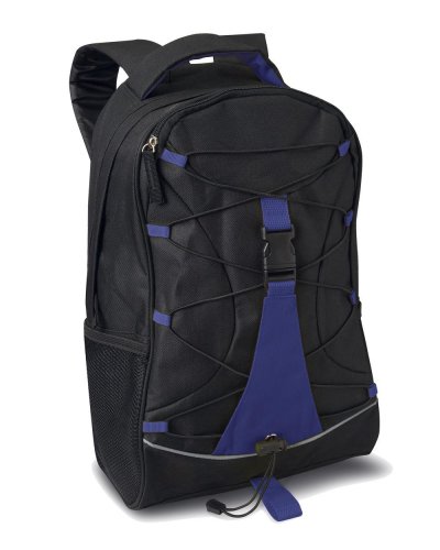 MONTE LEMA Blu