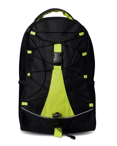 MONTE LEMA Verde Lime